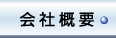 ЊTv