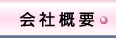 ЊTv