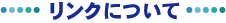 Nɂ