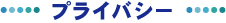 vCoV[